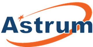 JOESTONI INVESTEERINGU OÜ logo