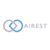 AIREST AS - Your Cargo, Our Priority - AirEst