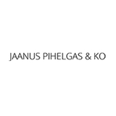 JAANUS PIHELGAS OÜ - Repair of furniture and home furnishings in Tallinn