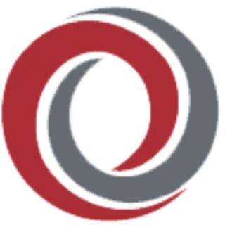 SVEN T. OÜ logo