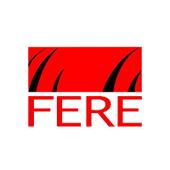 FERE OÜ - Wholesale of hand tools and general hardware in Tallinn