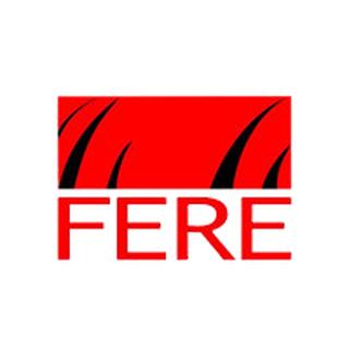 FERE OÜ logo