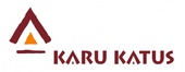 KARU KATUS OÜ - Manufacture of other metal structures and parts of structures in Tallinn