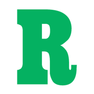 RANDESKO AS logo