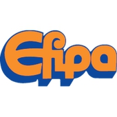 EFIPA OÜ - Tere tulemast poodi Efipa OÜ