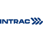 INTRAC EESTI AS - INTRAC Eesti on Rootsi firma INTRAC Group AB tütarettevõte