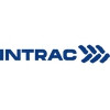 INTRAC EESTI AS logo