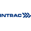 INTRAC EESTI AS logo