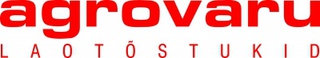 AGROVARU AS logo
