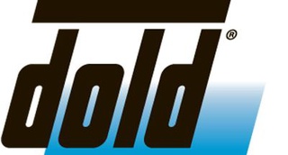 DOLD PUIDUTÖÖSTUS OÜ logo