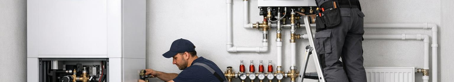 Keep track of the company and get notifications about events in this company right from your mobile, web, or email. Always make the right decisions at the right time!