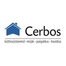 CERBOS OÜ