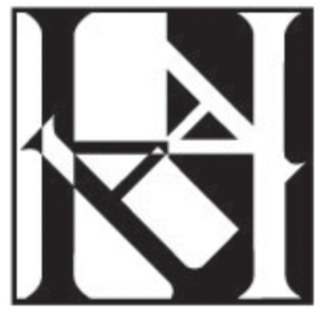 HETIKA OÜ logo