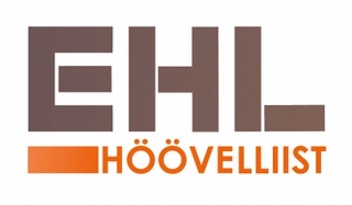 EESTI HÖÖVELLIIST OÜ logo