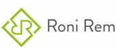 RONI REM OÜ - Roni Rem – Saematerjalid ja mööblidetailid