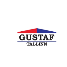 GUSTAF AS - Hoonete ehitustööd Eestis