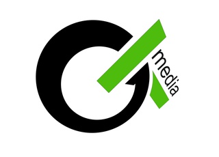 GT-MEDIA OÜ logo
