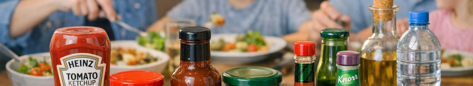 The average monthly turnover is 247,317 EUR, the profit margin is 0%, the forecast turnover in 2025 will decrease by 29.3%. As of the property...