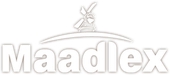 MAADLEX OÜ - Manufacture of condiments and seasonings in Jõhvi