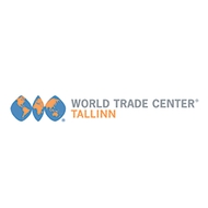 WTC TALLINN AS - World Trade Center Tallinn