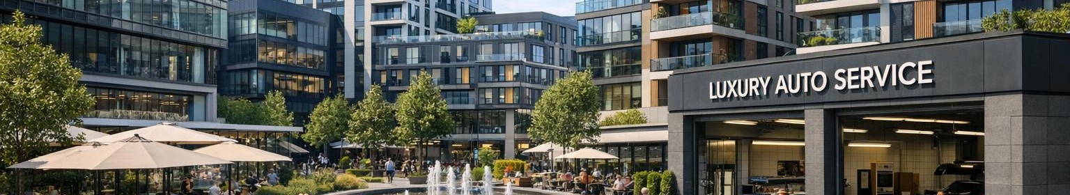 Suurim mainega ettevõte GMP GRUPP AS, maineskoor 6350, aktiivseid äriseoseid 10. Restoranitegevus.