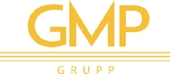 GMP GRUPP AS - GMP Clubhotel