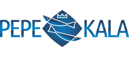 PEPEKALA OÜ logo
