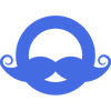 OJAMU OÜ logo