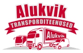 ALUKVIK OÜ - Freight transport by road in Anija vald