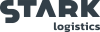 STARK LOGISTICS AS logo