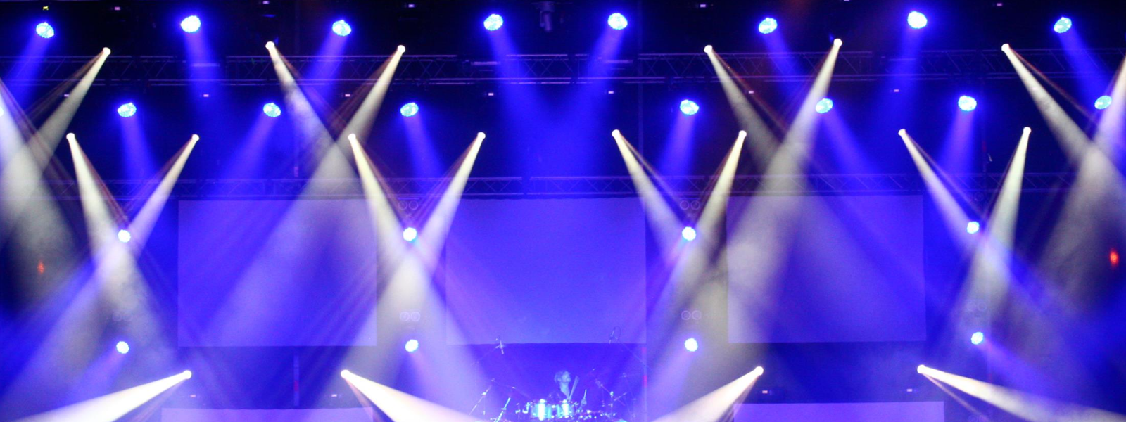 E & T OÜ - Effects, hanging, truss, projectors, mobile, controls, Standings, temporary lighting of sites, electricity, so...