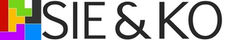 SIE & KO OÜ logo