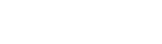 GOTRAVEL AS logo