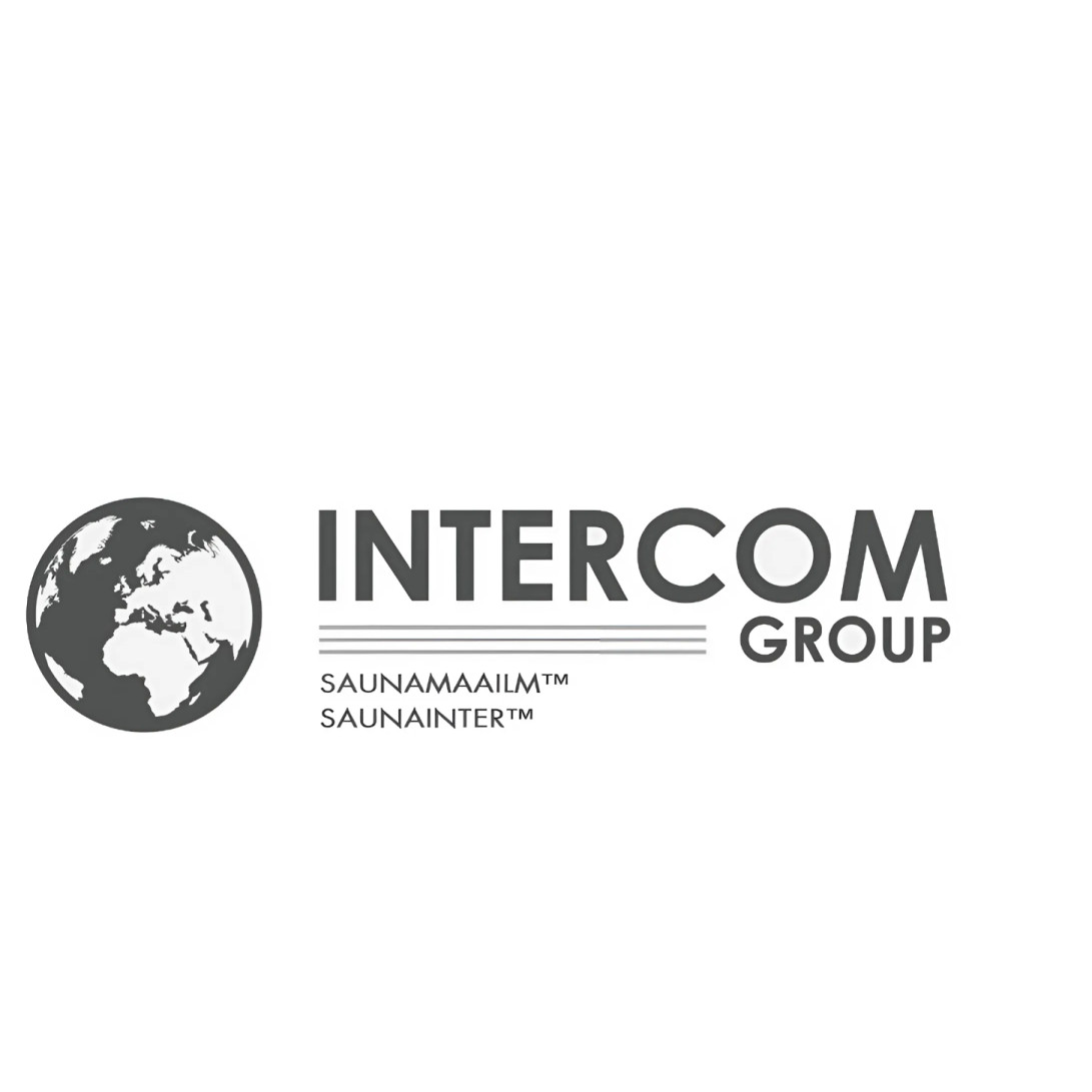 INTERCOM GROUP OÜ