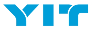 YIT INFRA EESTI AS logo