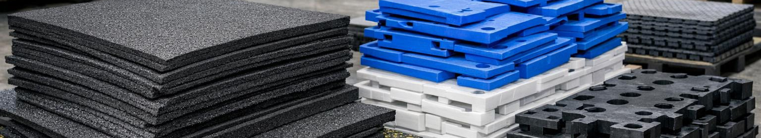 kummi- ja plasttoodete tootmine, valatud kummiosad ja komponendid, tehnilised kummitooted ja tihendid, tootmise ja kvaliteediraportid, lehtkummide lõikamine kliendi mõõtu, plastmaterjalide lõikamine kliendi mõõtu, vesilõikus plastile ja kummile, plastdetailide tootmine eritellimusel, tööstusmatid ja libisemiskindlad matid, kummimatid eritellimusel