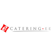 CATERING SERVICE OÜ logo
