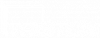 TRISTON OÜ logo
