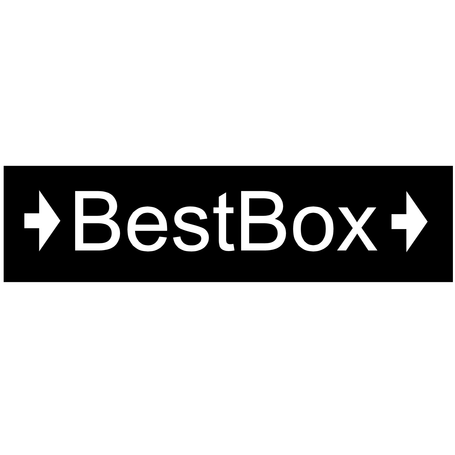 BESTBOX OÜ logo