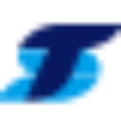 STIVTRANS OÜ - Stivtrans – Complete logistics chain services
