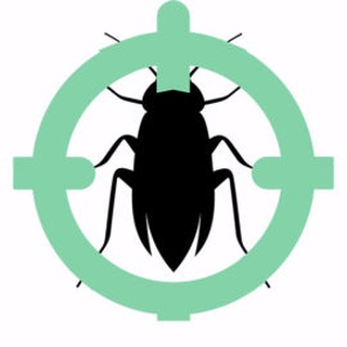 PESTCONTROL OÜ logo