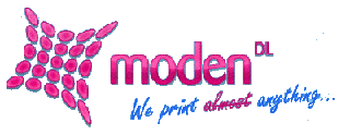 MO DEN DL OÜ logo