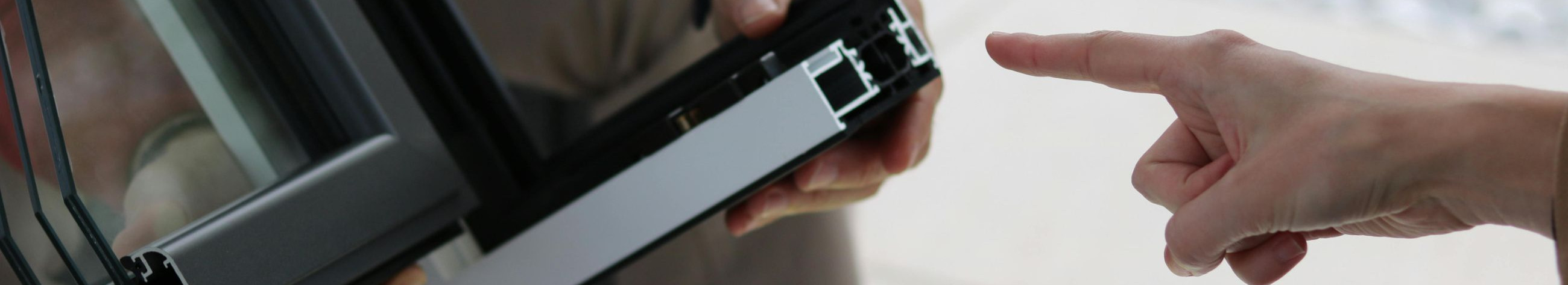 Maksuvõlad puuduvad, kohtulahendid puuduvad, kohtuistungid 1, majandusaasta aruanded esitatud. Peamine vastutav kõneisik, raigo.ratsep@sapagroup.com, +372 5074811