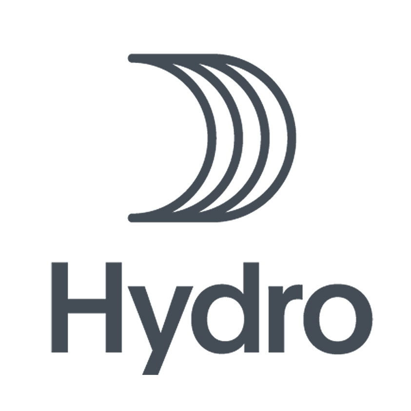 HYDRO EXTRUSION BALTICS OÜ logo