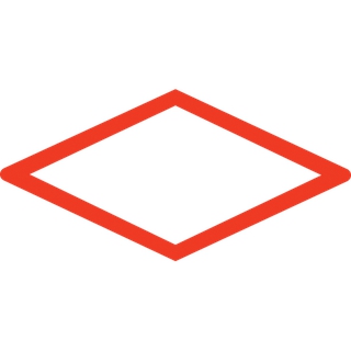 LAVINTON OÜ logo