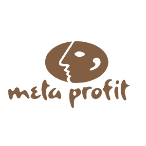 10116867_meta-profit-ou_40890881_a_xl.jpg