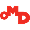 NORD MEDIA GROUP OÜ logo