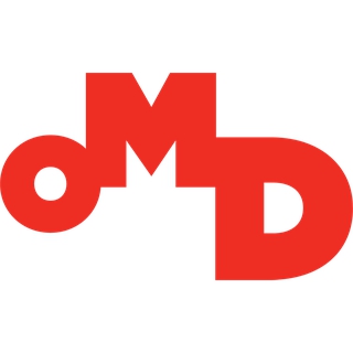 NORD MEDIA GROUP OÜ logo