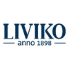 LIVIKO AS logo