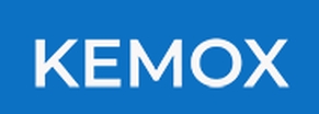 KEMOX OÜ logo